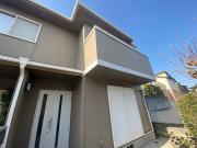 シティライフ山芦屋2