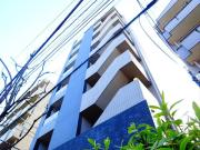 東京メトロ丸ノ内線(方南町支線)方南町駅まで徒歩10分