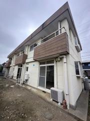 ＪＲ高崎線籠原駅まで徒歩37分