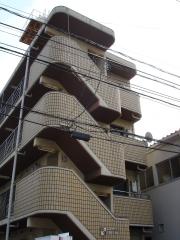 エステート9大州