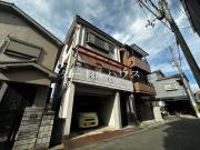 南野6丁目一建貸家