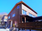 ＪＲ武蔵野線新秋津駅まで徒歩10分