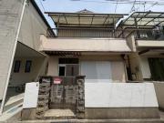 貸家 八尾市太田