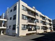 Linoa Court