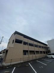 セジュール東浜尻