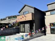 千葉中央区仁戸名町24-1期 1号棟