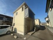 山陽電鉄網干線山陽天満駅まで徒歩18分