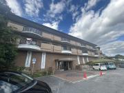 ＪＲ山陽本線塩屋駅まで徒歩5分