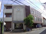 京急本線京急富岡駅まで徒歩2分