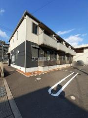 ＪＲ山陽本線福山駅までバス約12分 徒歩5分