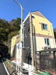 ユナイト田浦ブレストン