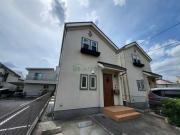 ケイ アベニュー