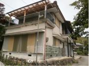 阪急京都線茨木市駅までバス約35分 徒歩4分