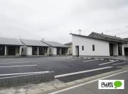 スタースクエア足利南