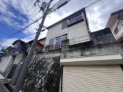 錦が丘1丁目戸建て