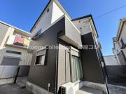 当知2 1109KODATEXIV