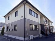 シーサイドDIAS E館