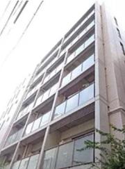 カスタリア菊川