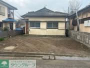 埼玉県大里郡寄居町富田3491-2戸建