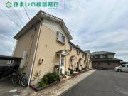 ＪＲ東海道本線岡崎駅までバス約6分 徒歩5分