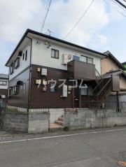 アドバンス川原B