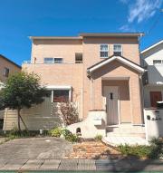 草津市野路東4丁目戸建