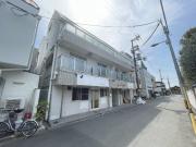 地下鉄千日前線小路駅まで徒歩2分