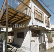 本郷町貸戸建 -