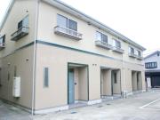 ＪＲ京浜東北・根岸線鶴見駅まで徒歩14分