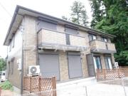 プレアデス見川 C