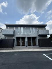 ララ