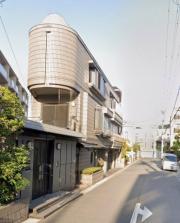 貸家 西宮市甲子園砂田町