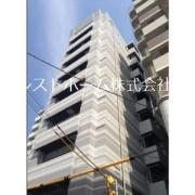 ディアコート宿屋町