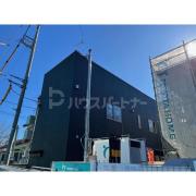 湘南新宿ライン(宇都宮/横須賀)東大宮駅まで徒歩24分