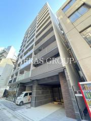 アーバネックス日本橋横山町