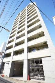 ＪＲ総武線（各駅停車）御茶ノ水駅まで徒歩10分
