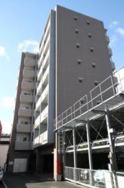 ＪＲ山陽本線門司駅まで徒歩5分