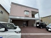 ヴァンベール亀田