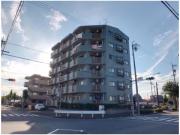 ＪＲ中央本線神領駅まで徒歩14分