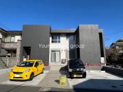 Maison de Soleil