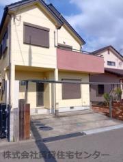 一戸建16718