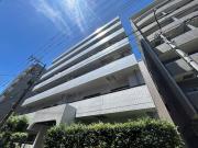 東京メトロ東西線西葛西駅まで徒歩5分