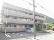 セントリア21