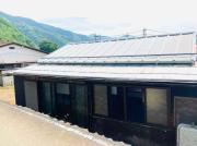 田野倉駅近一戸建て