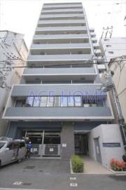 インテリジェンス御堂