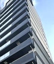 東京メトロ日比谷線小伝馬町駅まで徒歩3分