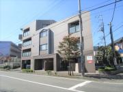 小田急小田原線相模大野駅まで徒歩9分