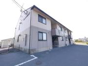 セジュール木屋瀬II