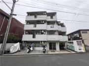 西武池袋・豊島線清瀬駅まで徒歩17分