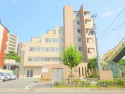 北大阪急行桃山台駅まで徒歩9分